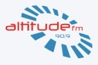 Radio Altitude
